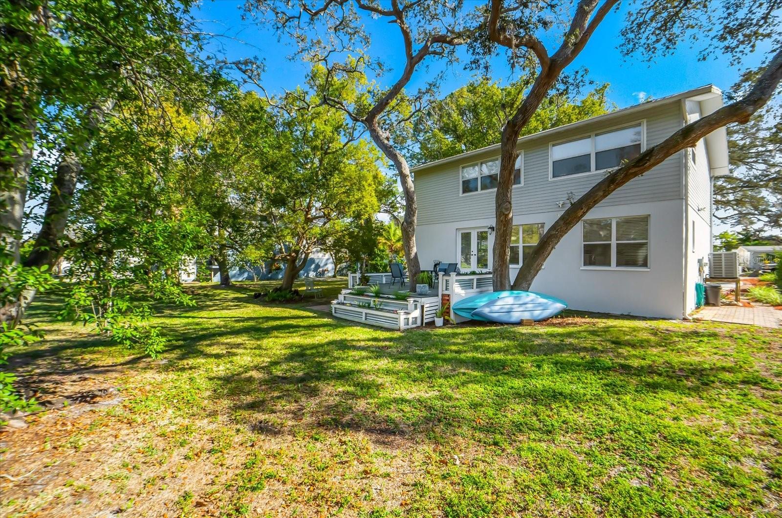 Image 58 of 78 For 408 Georgia Avenue