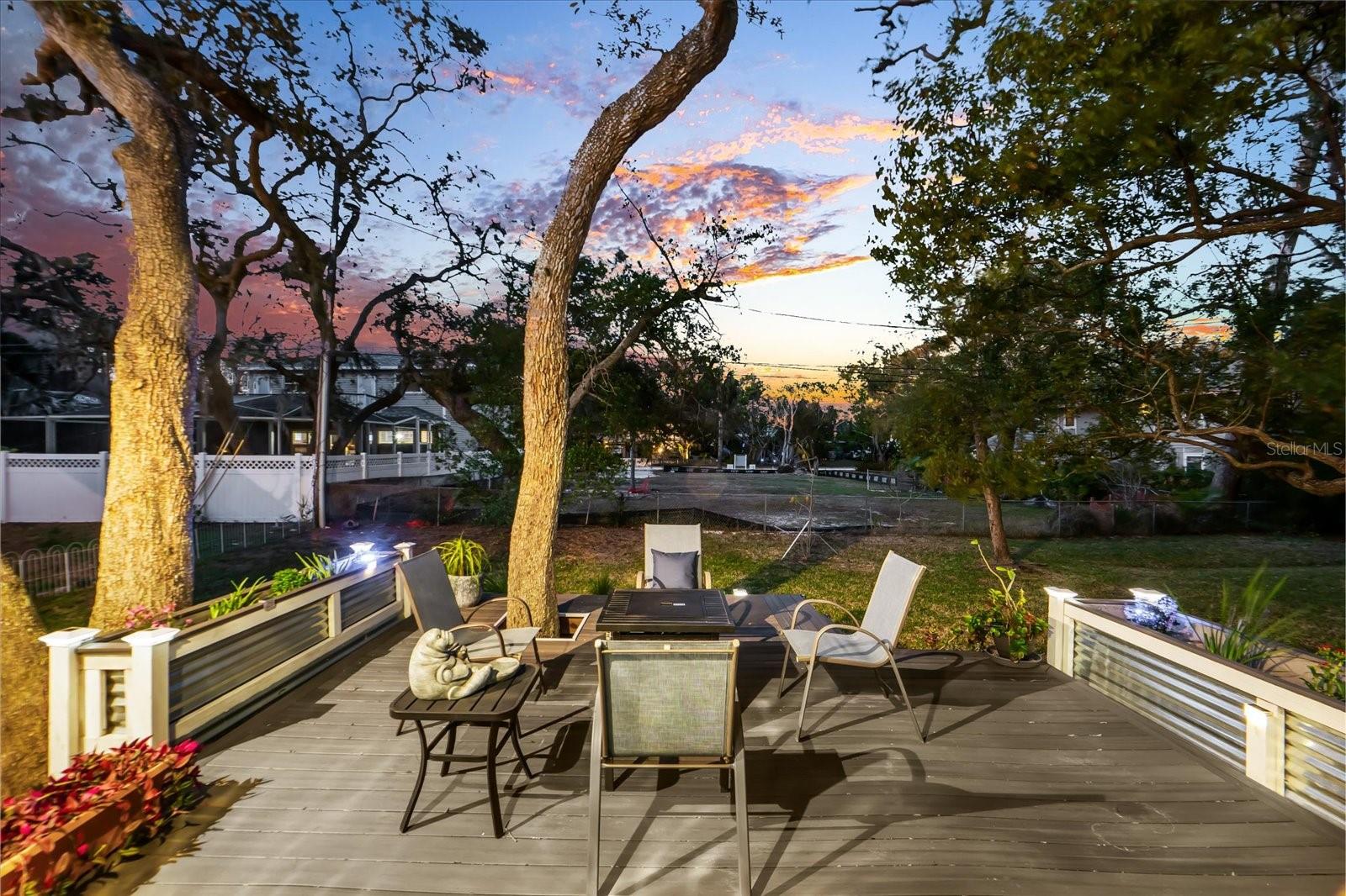 Image 60 of 78 For 408 Georgia Avenue