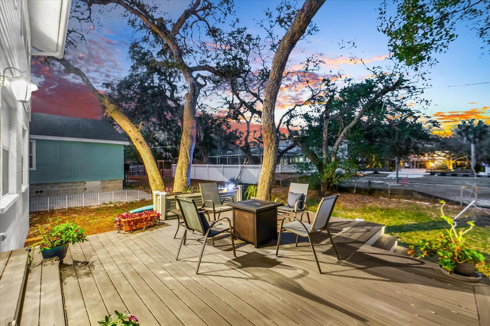 Image 61 of 78 For 408 Georgia Avenue