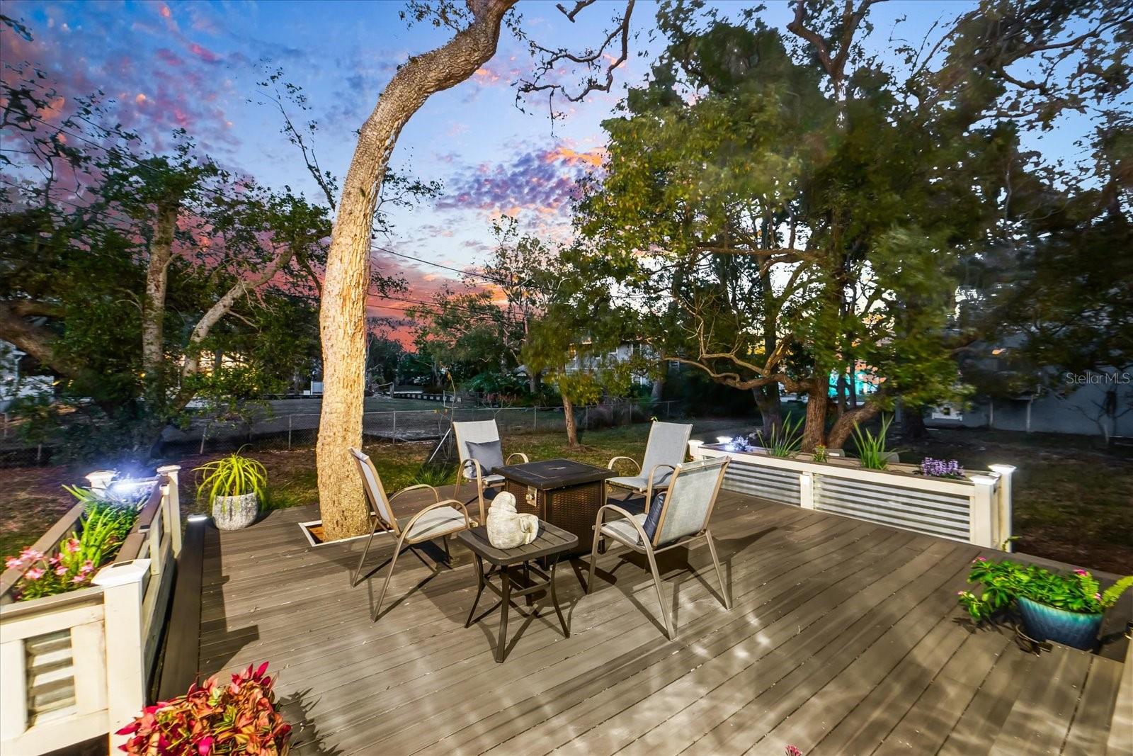 Image 62 of 78 For 408 Georgia Avenue