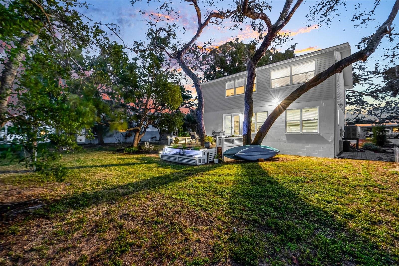 Image 63 of 78 For 408 Georgia Avenue