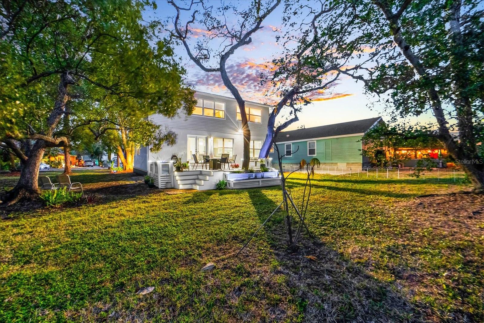 Image 64 of 78 For 408 Georgia Avenue