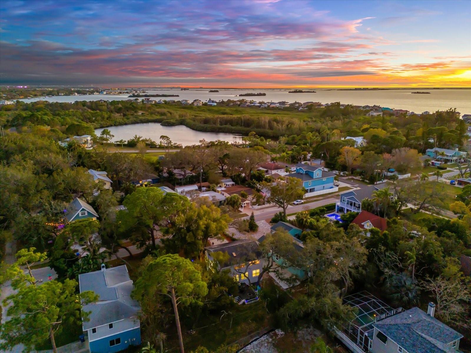 Image 65 of 78 For 408 Georgia Avenue