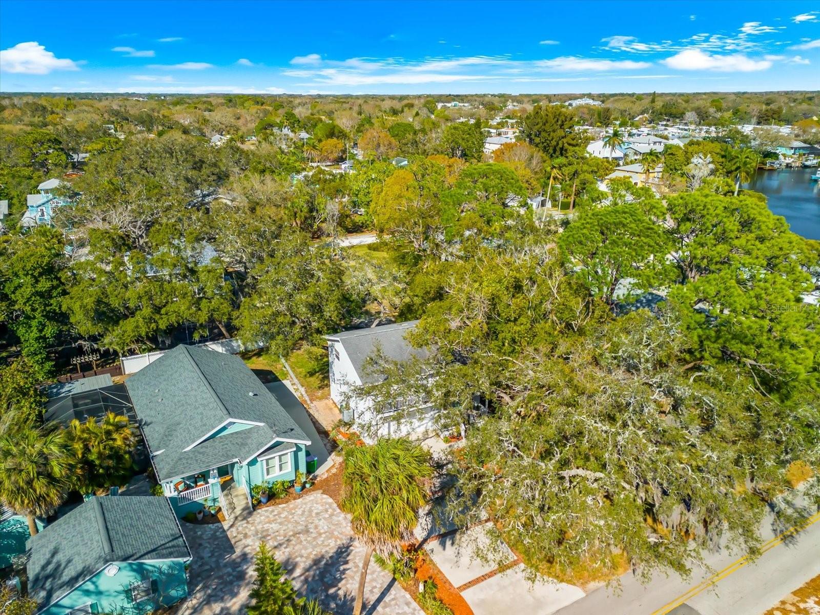 Image 66 of 78 For 408 Georgia Avenue