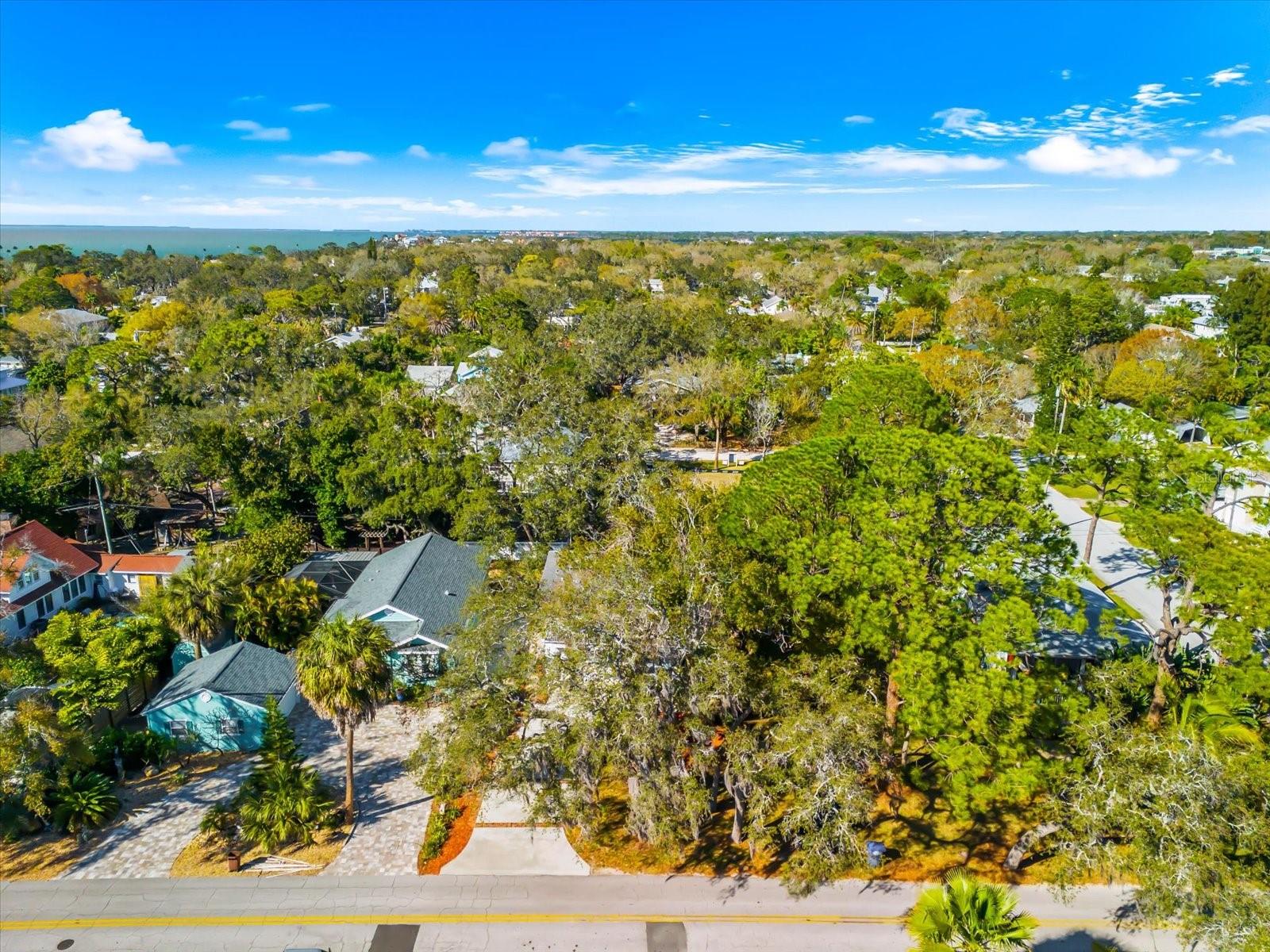 Image 67 of 78 For 408 Georgia Avenue