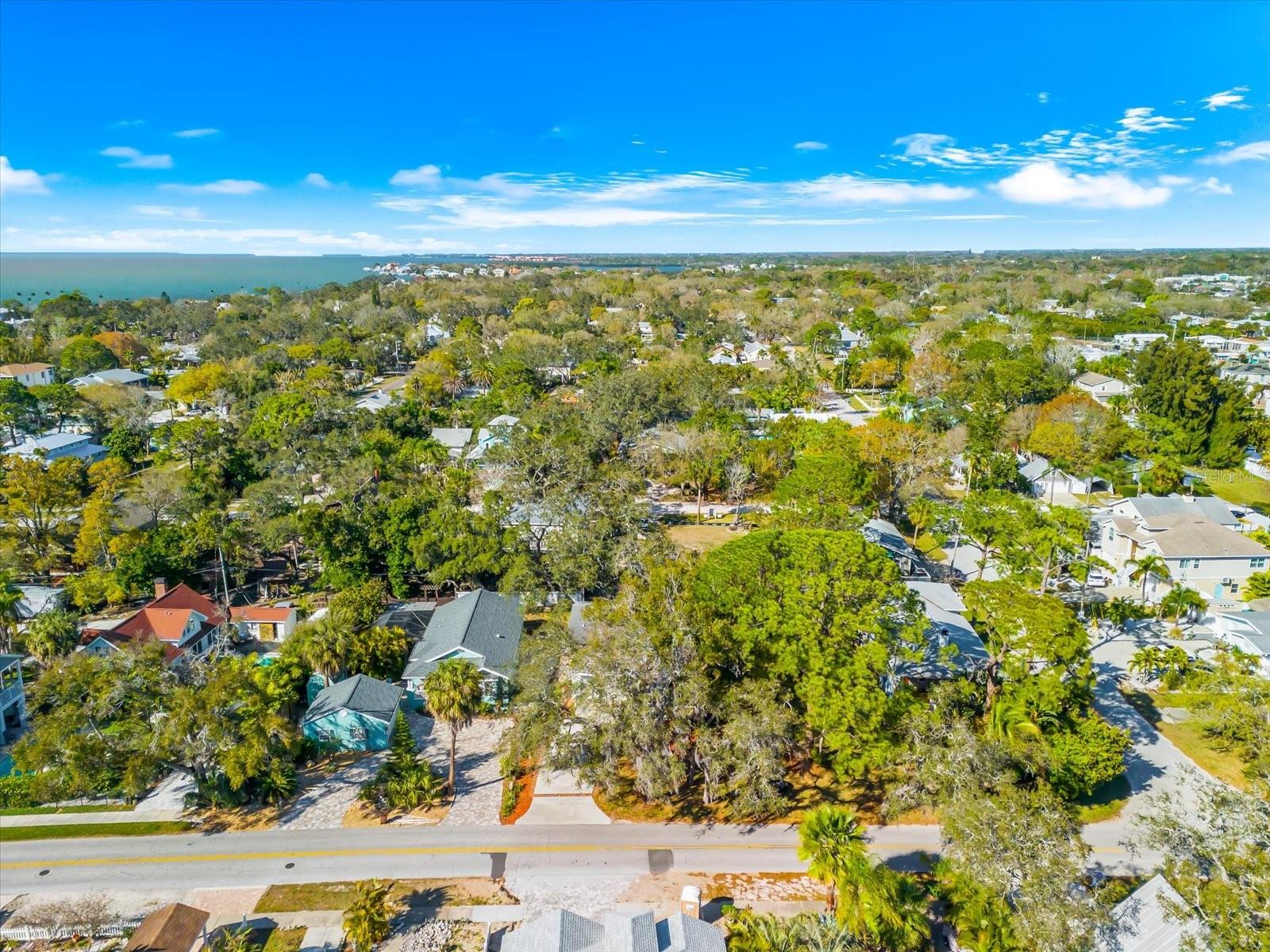 Image 68 of 78 For 408 Georgia Avenue