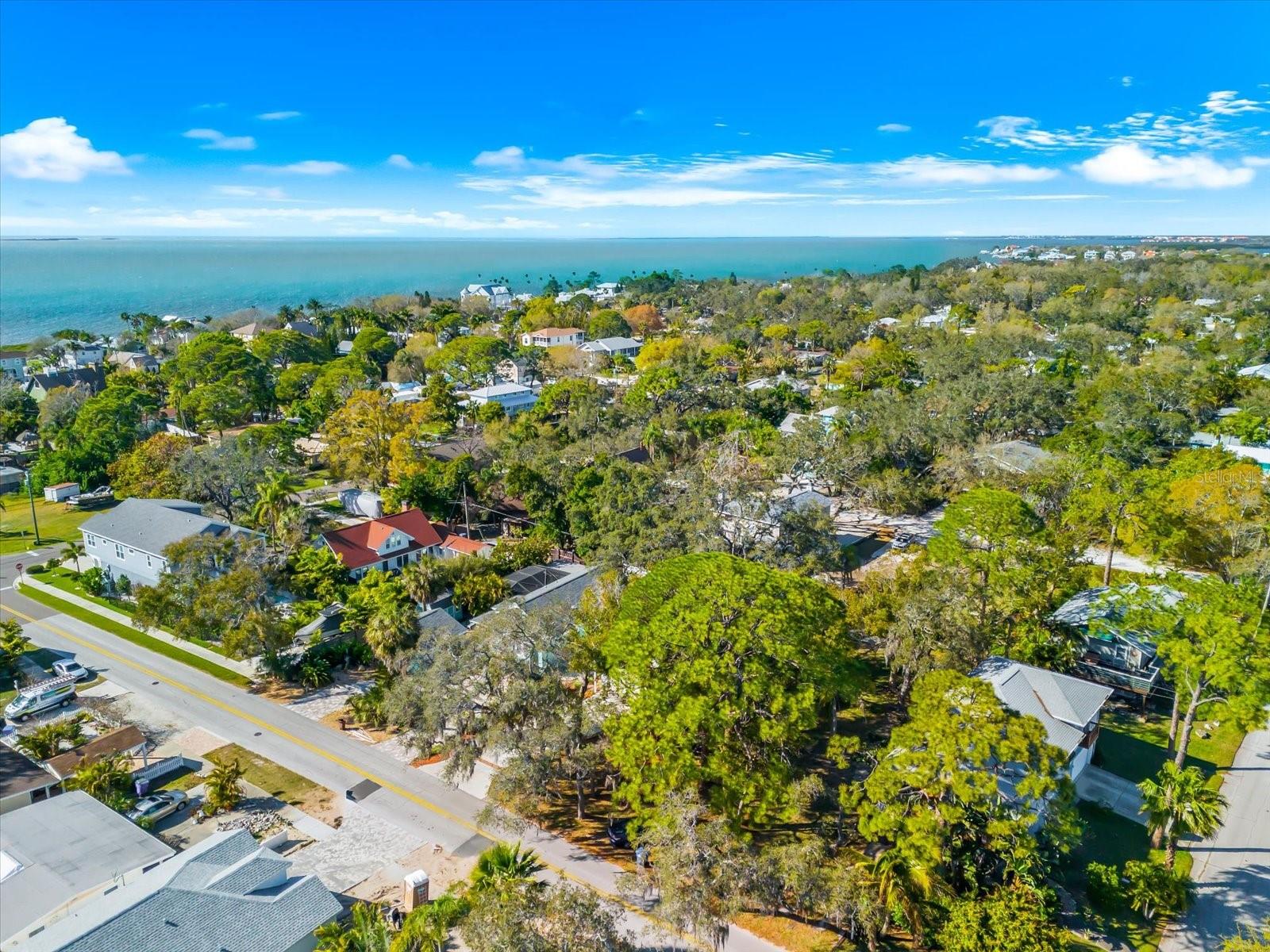 Image 69 of 78 For 408 Georgia Avenue