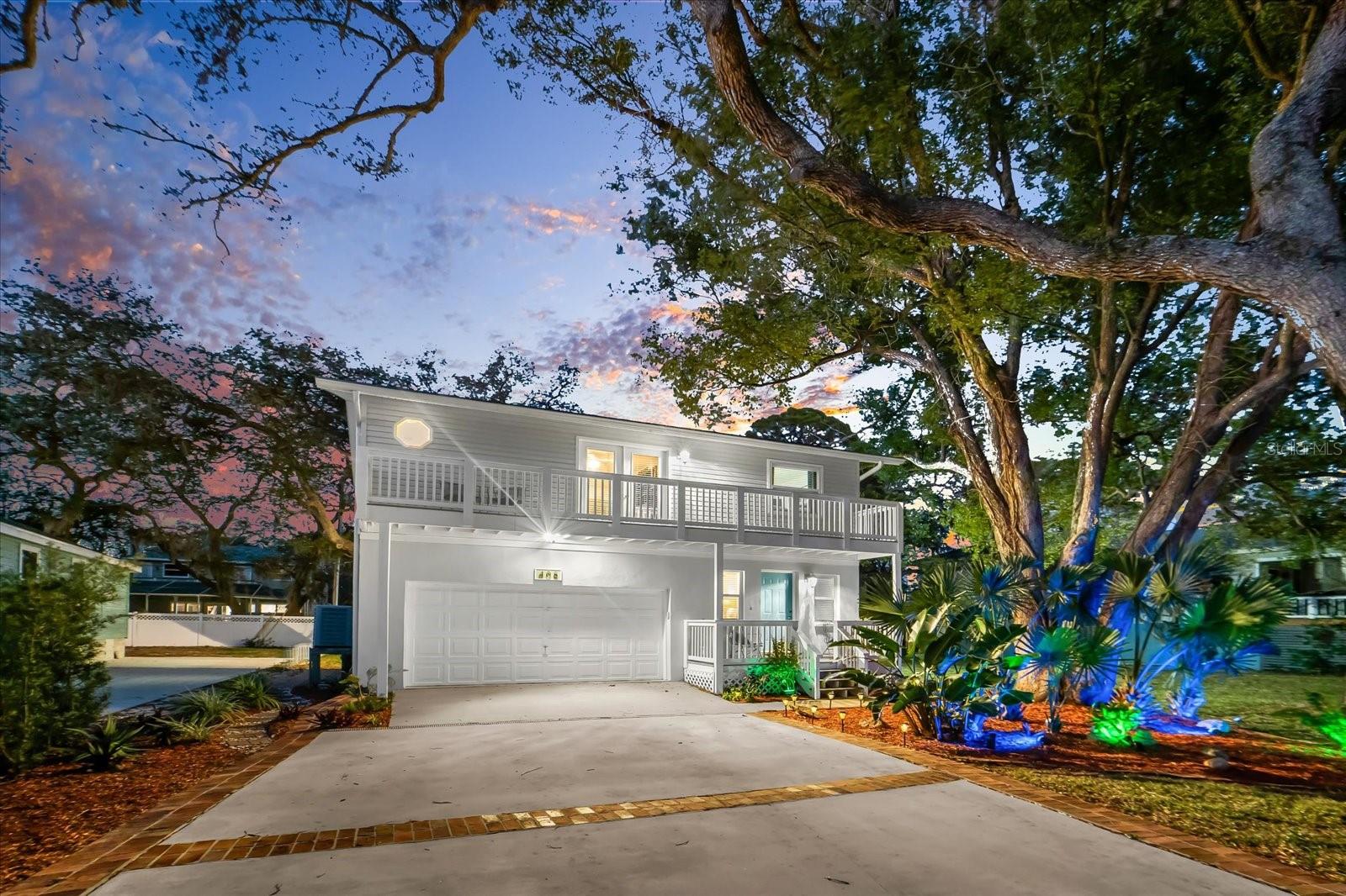 Image 7 of 78 For 408 Georgia Avenue