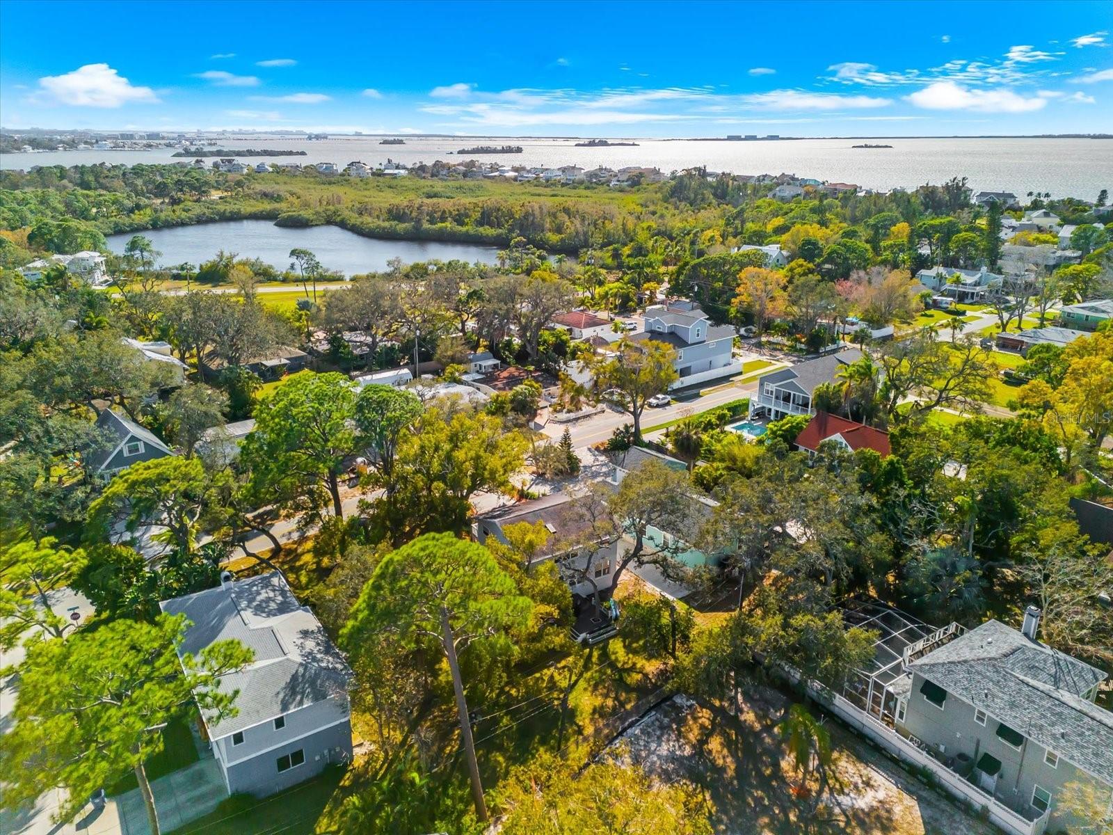 Image 71 of 78 For 408 Georgia Avenue