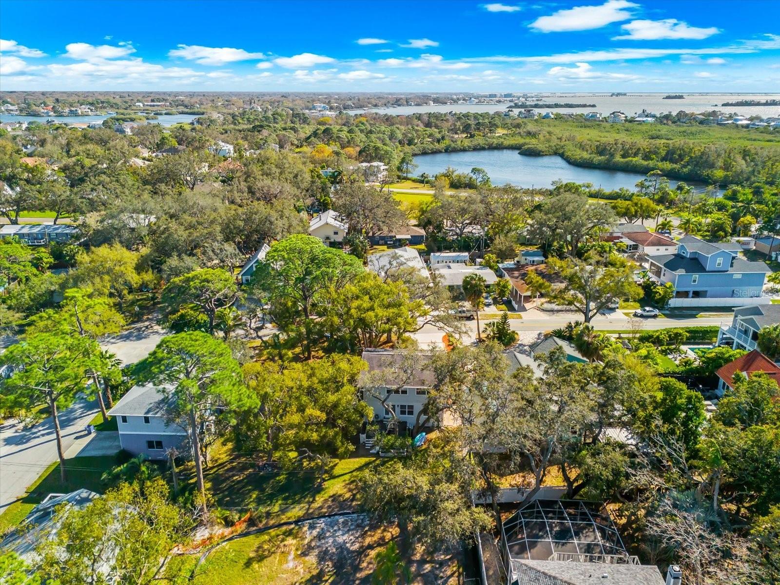 Image 72 of 78 For 408 Georgia Avenue