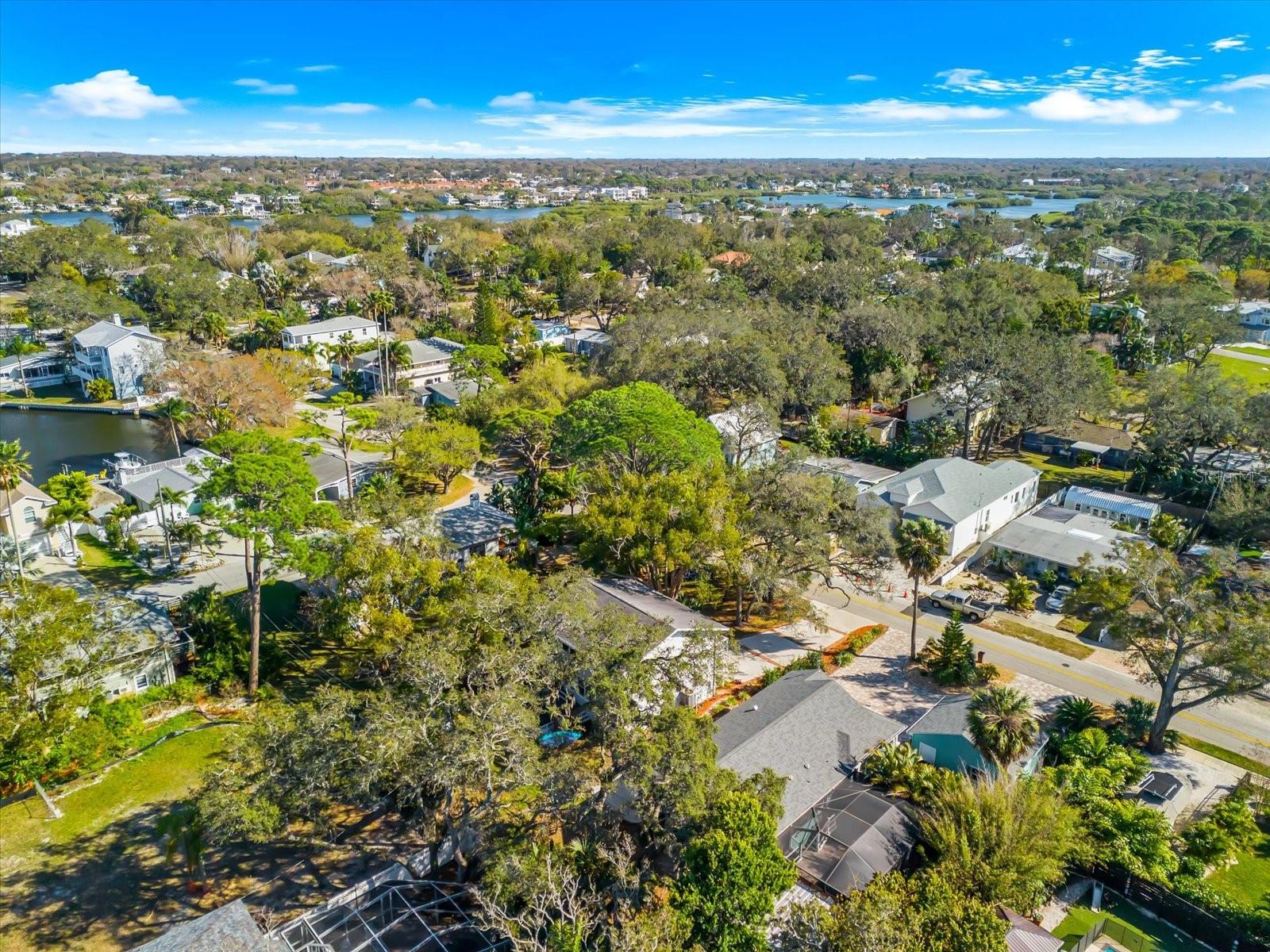 Image 73 of 78 For 408 Georgia Avenue