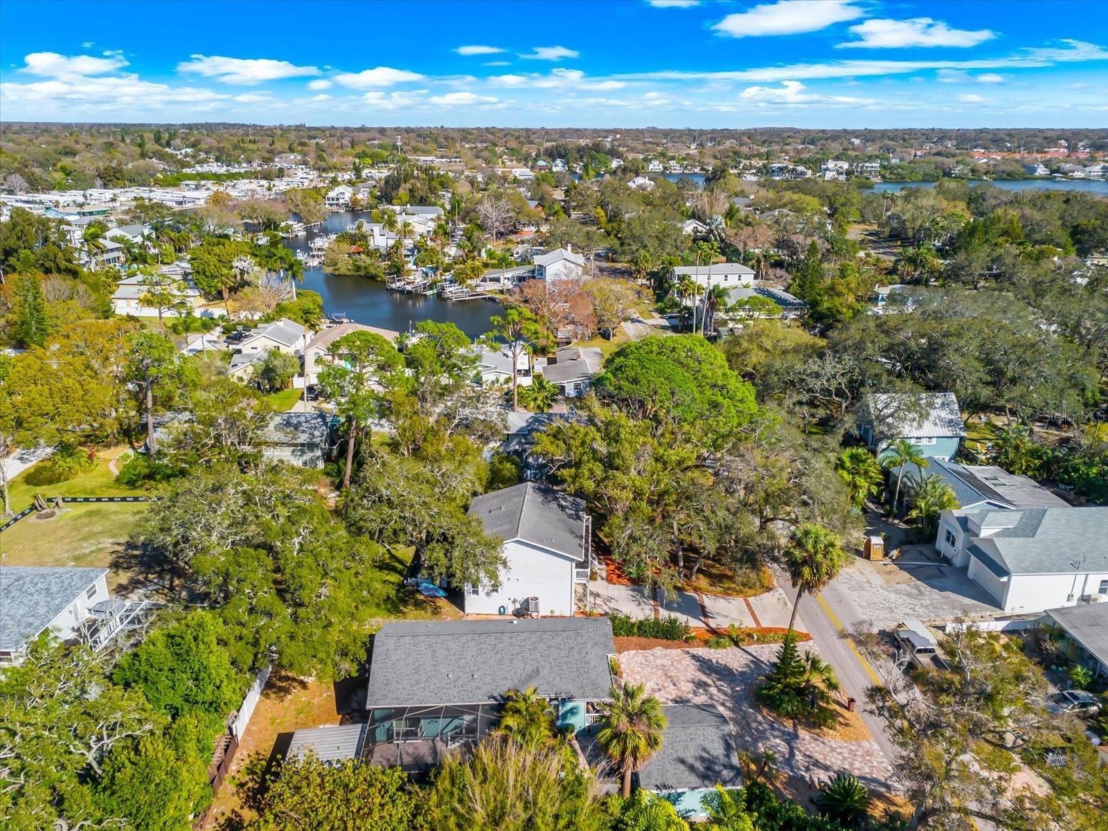 Image 74 of 78 For 408 Georgia Avenue