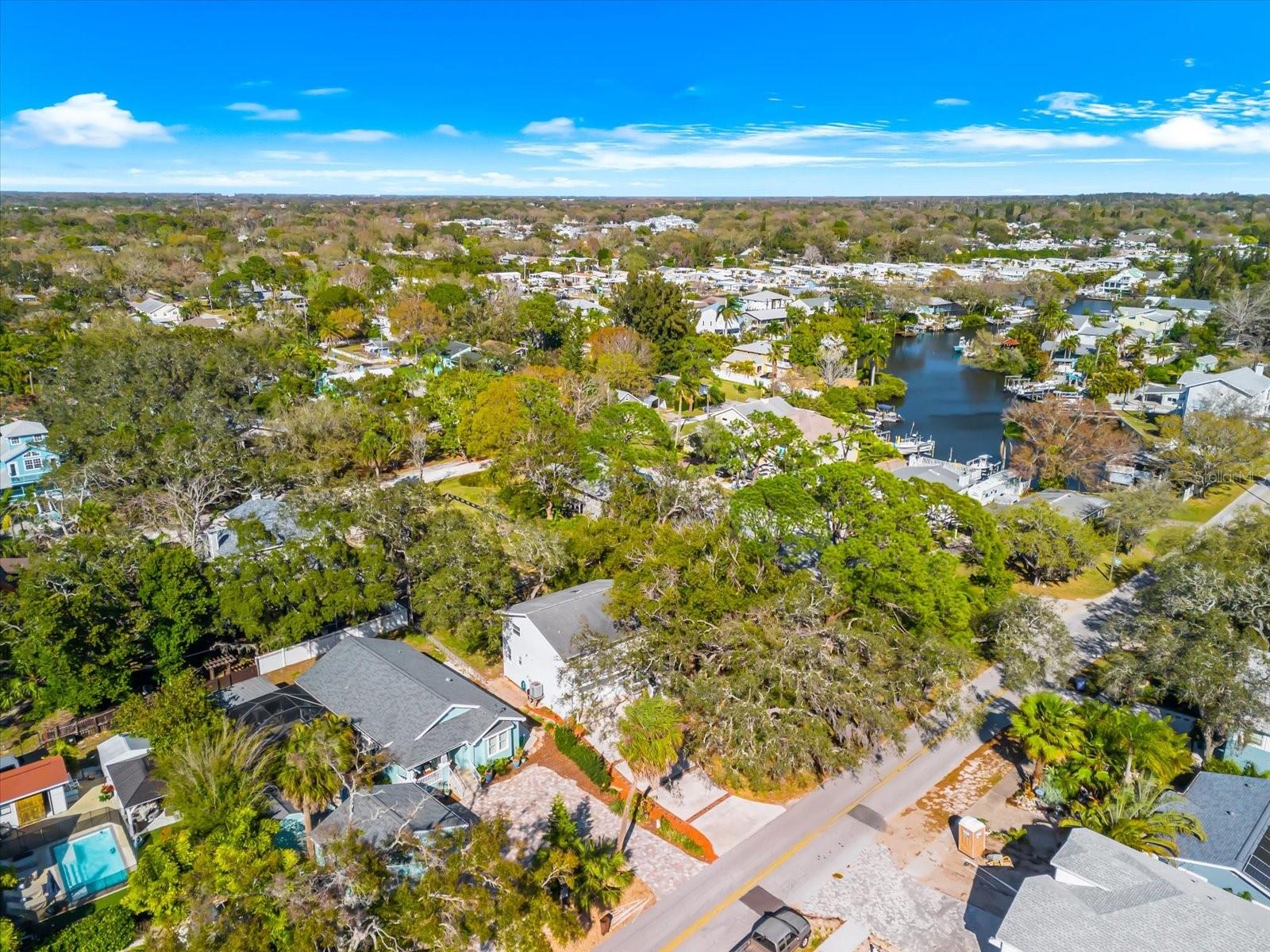 Image 75 of 78 For 408 Georgia Avenue