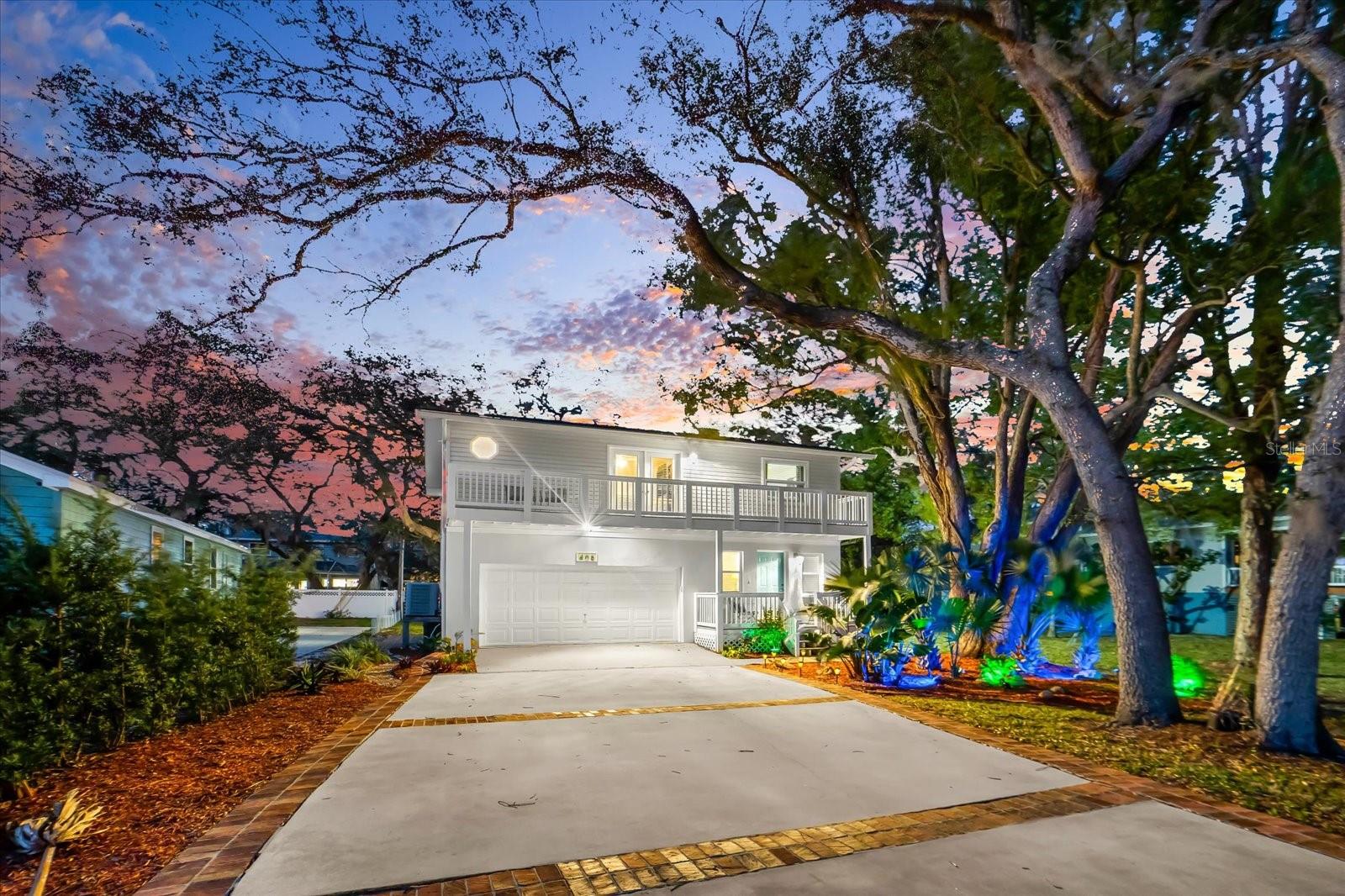 Image 8 of 78 For 408 Georgia Avenue