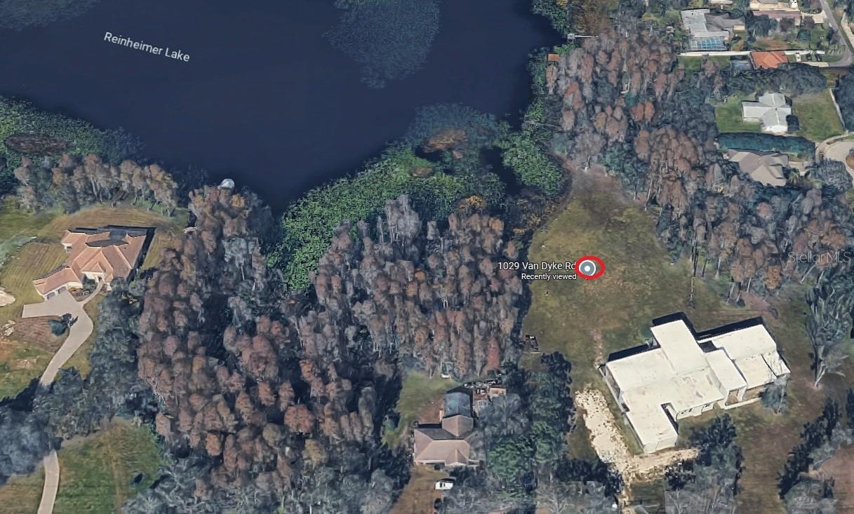 Listing photo id 1 for 1029 Van Dyke Road