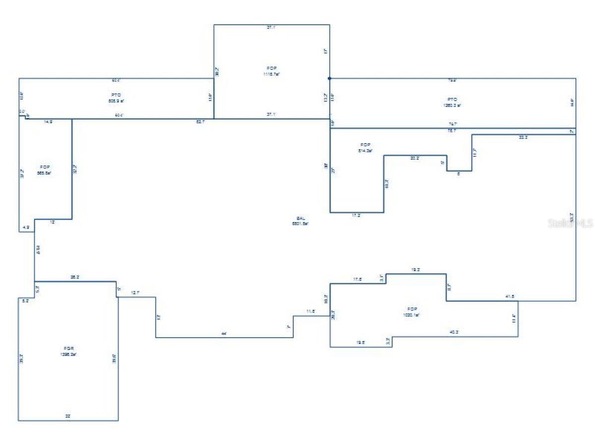 Listing photo id 6 for 1029 Van Dyke Road