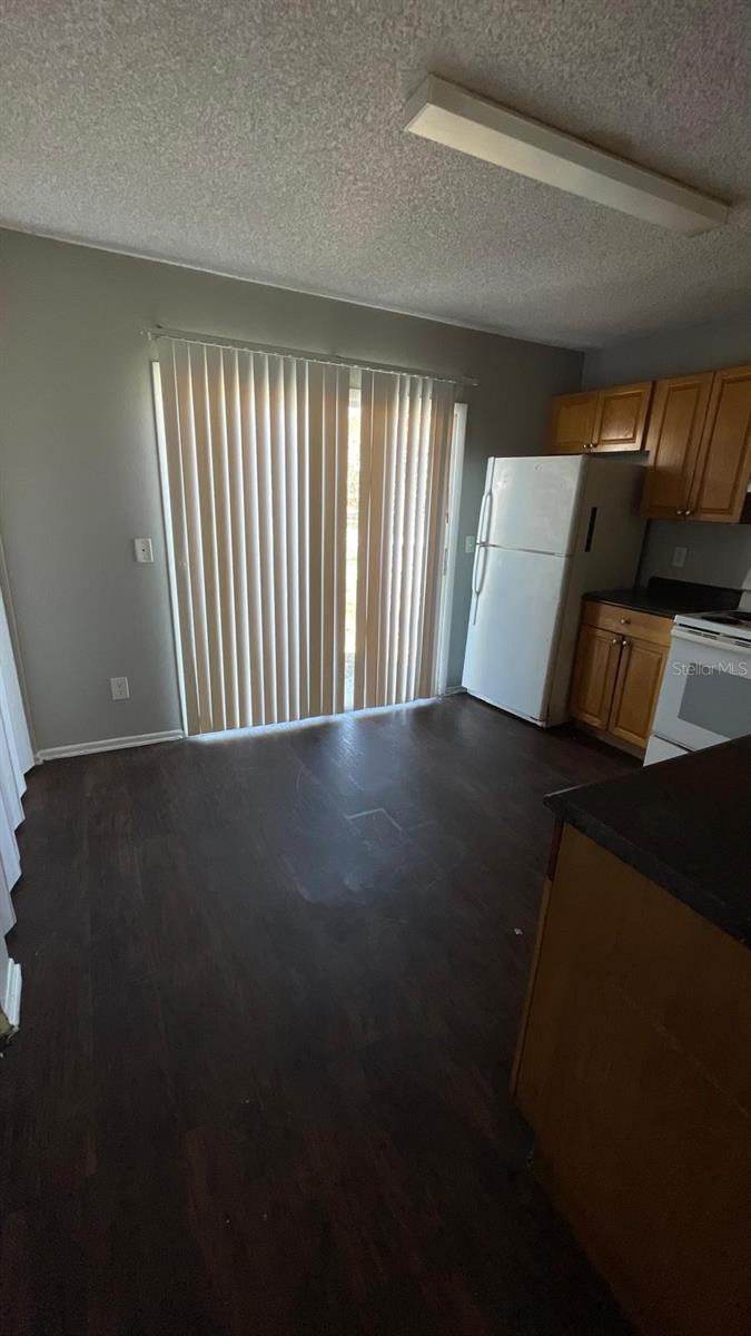 Image 5 of 11 For 1505 Humphrey Street A