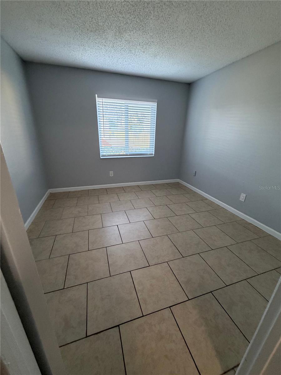 Image 13 of 20 For 226 Berry Tree Place 226