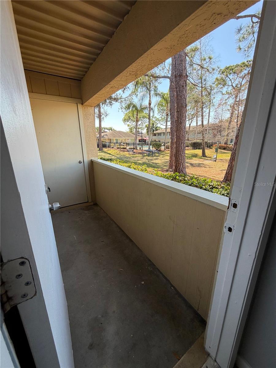 Image 17 of 20 For 226 Berry Tree Place 226