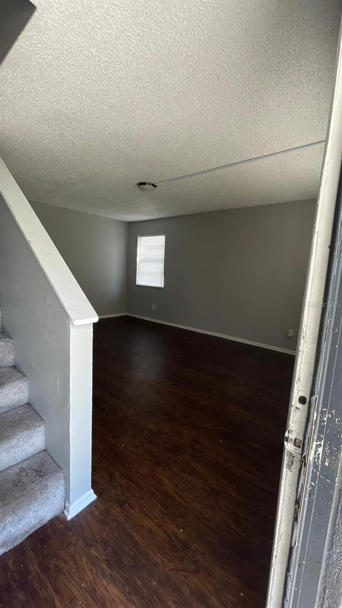 Image 2 of 11 For 1508 Humphrey Street A