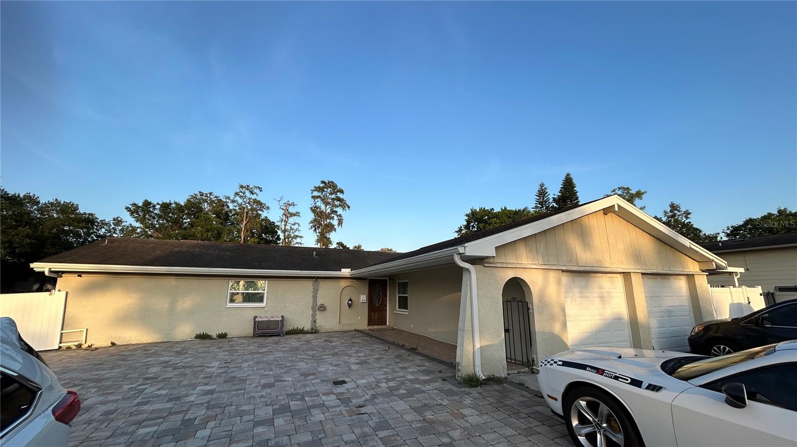 Details for 6711 Webb Road, TAMPA, FL 33615