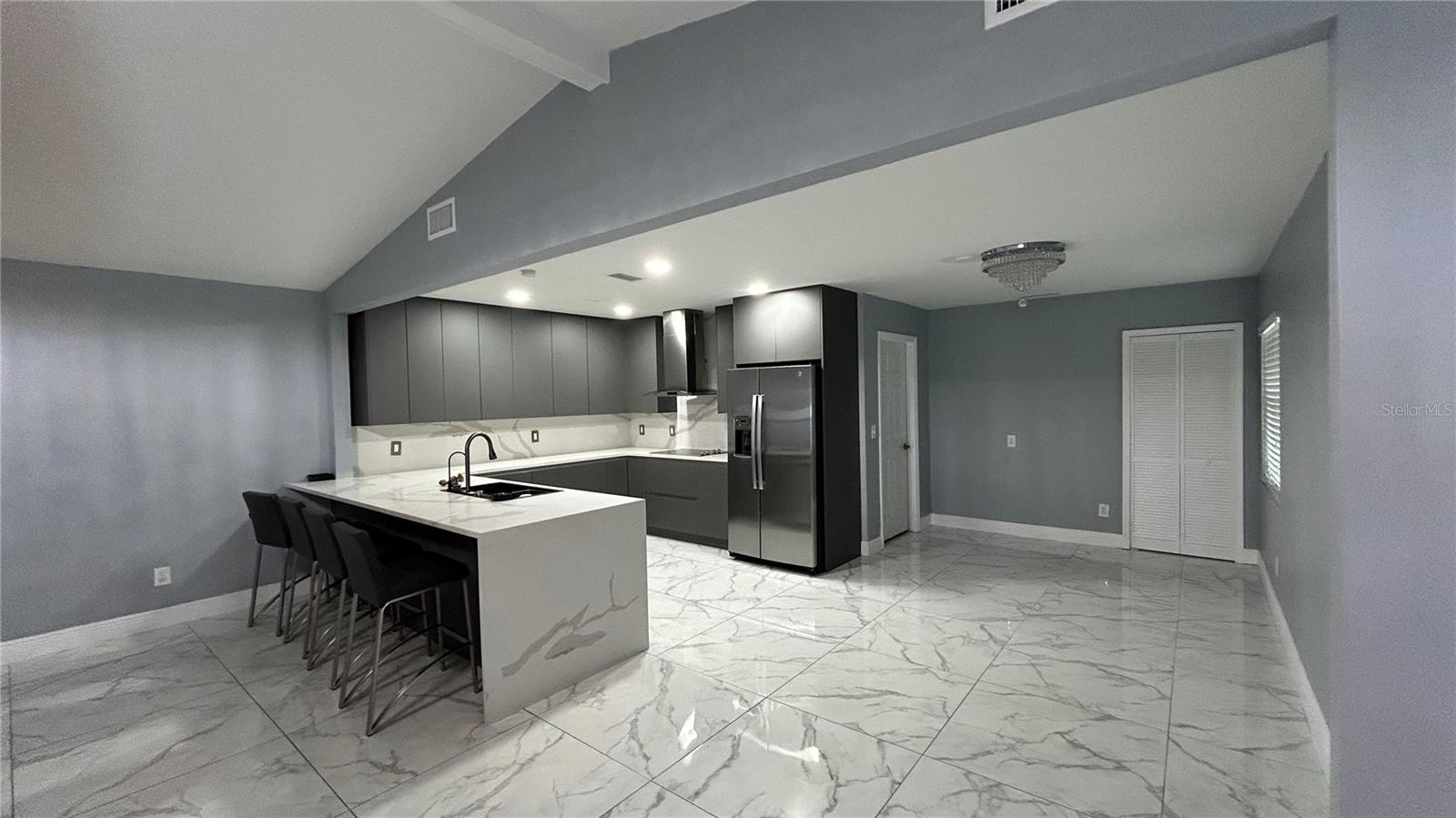 Image 10 of 32 For 6711 Webb Road