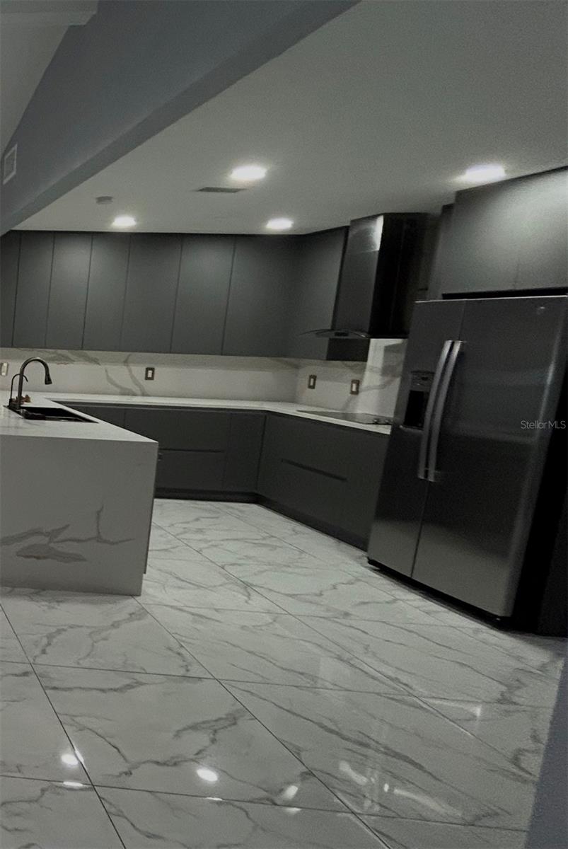 Image 11 of 32 For 6711 Webb Road