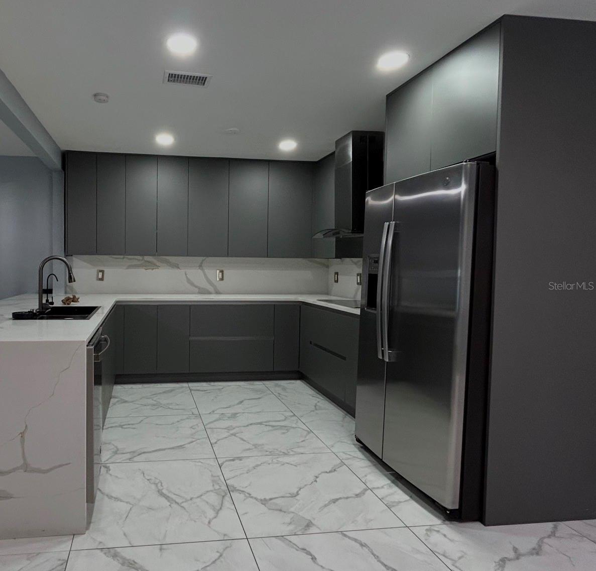 Image 12 of 32 For 6711 Webb Road