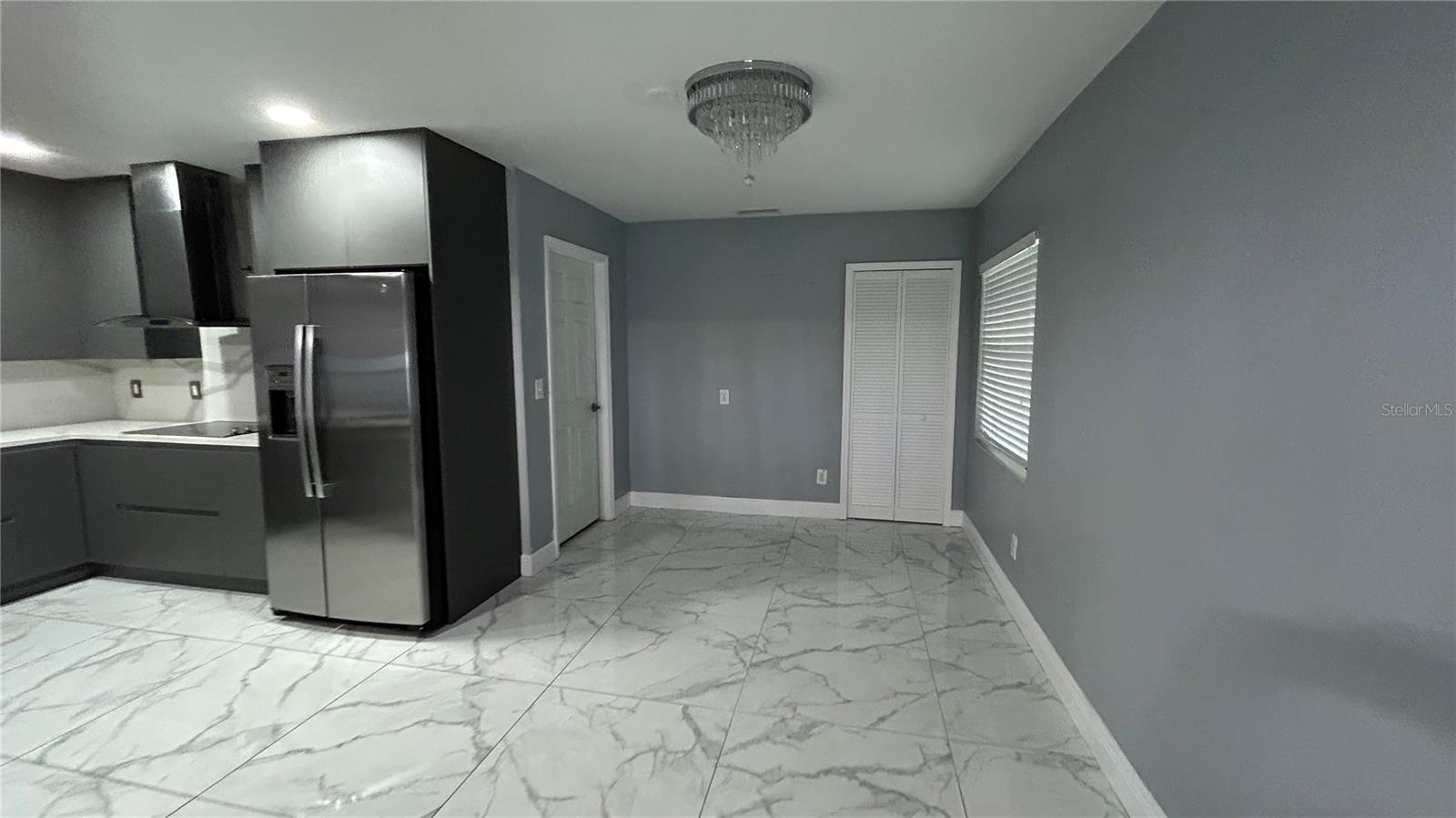 Image 13 of 32 For 6711 Webb Road