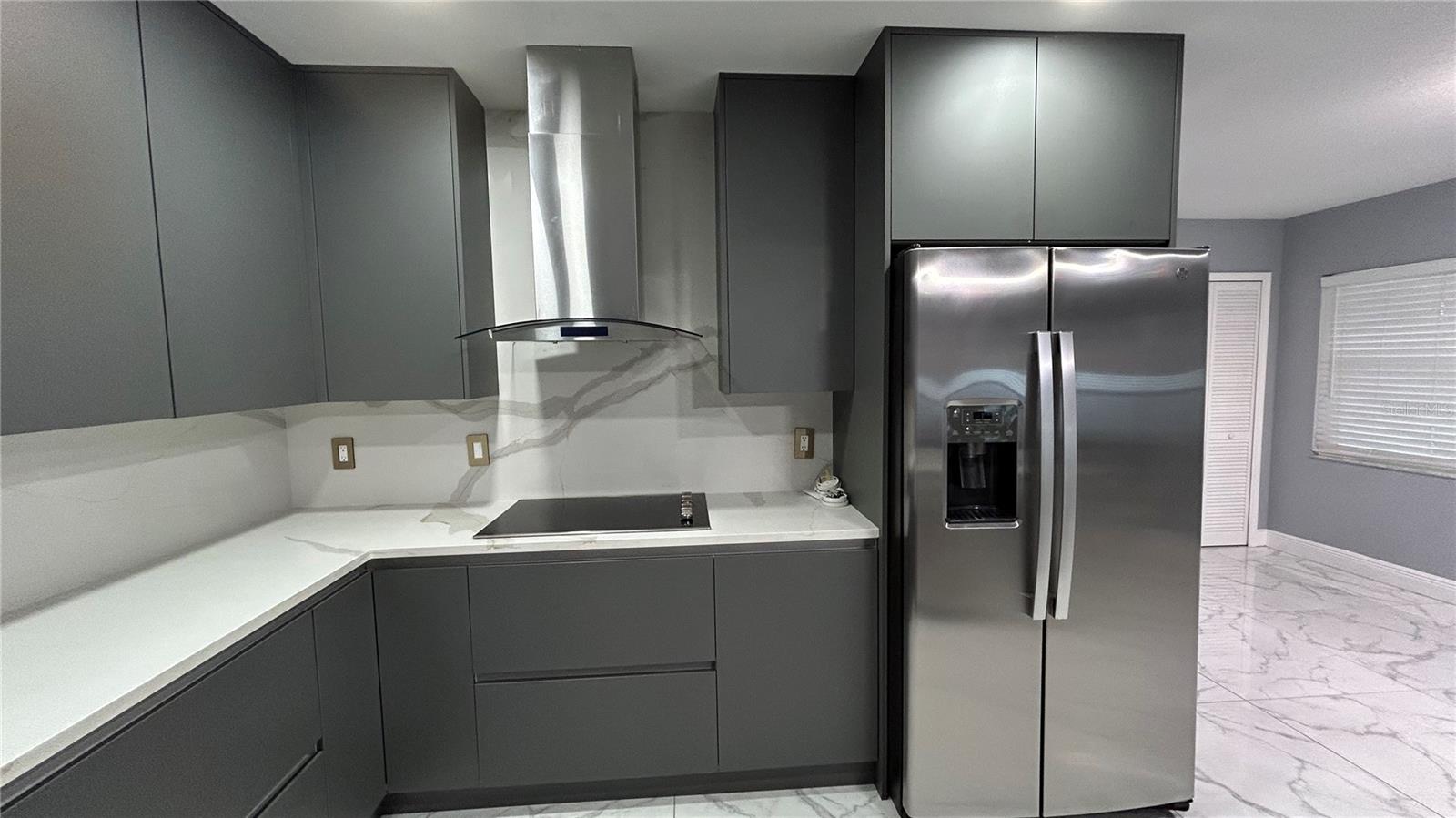 Image 14 of 32 For 6711 Webb Road