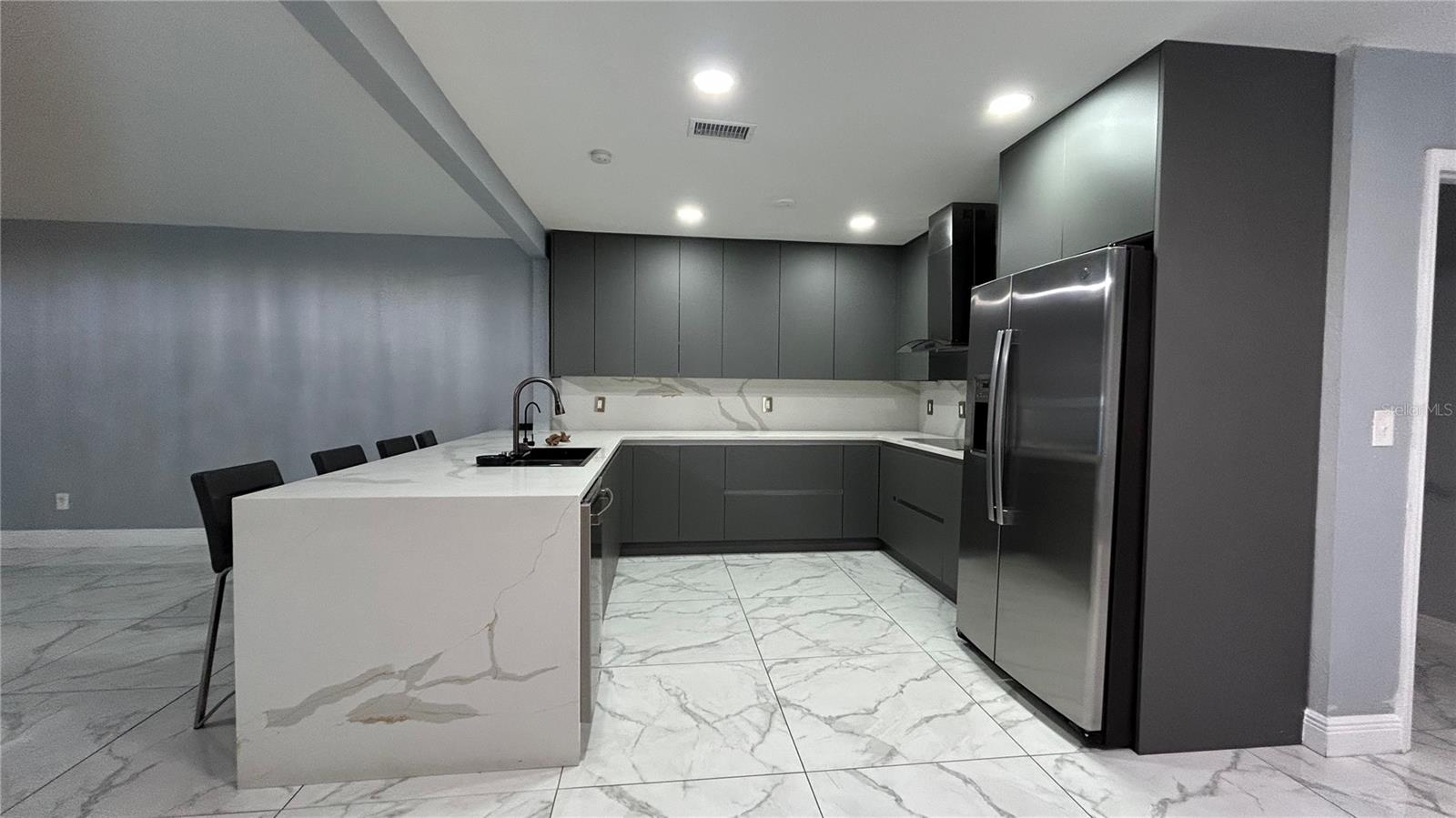 Image 15 of 32 For 6711 Webb Road