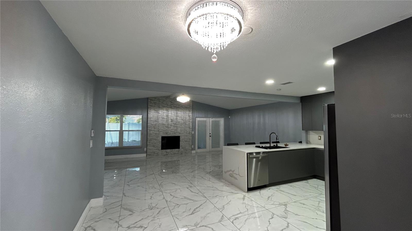 Image 16 of 32 For 6711 Webb Road