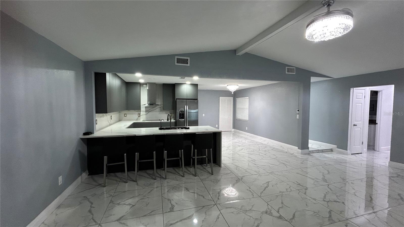 Image 18 of 32 For 6711 Webb Road