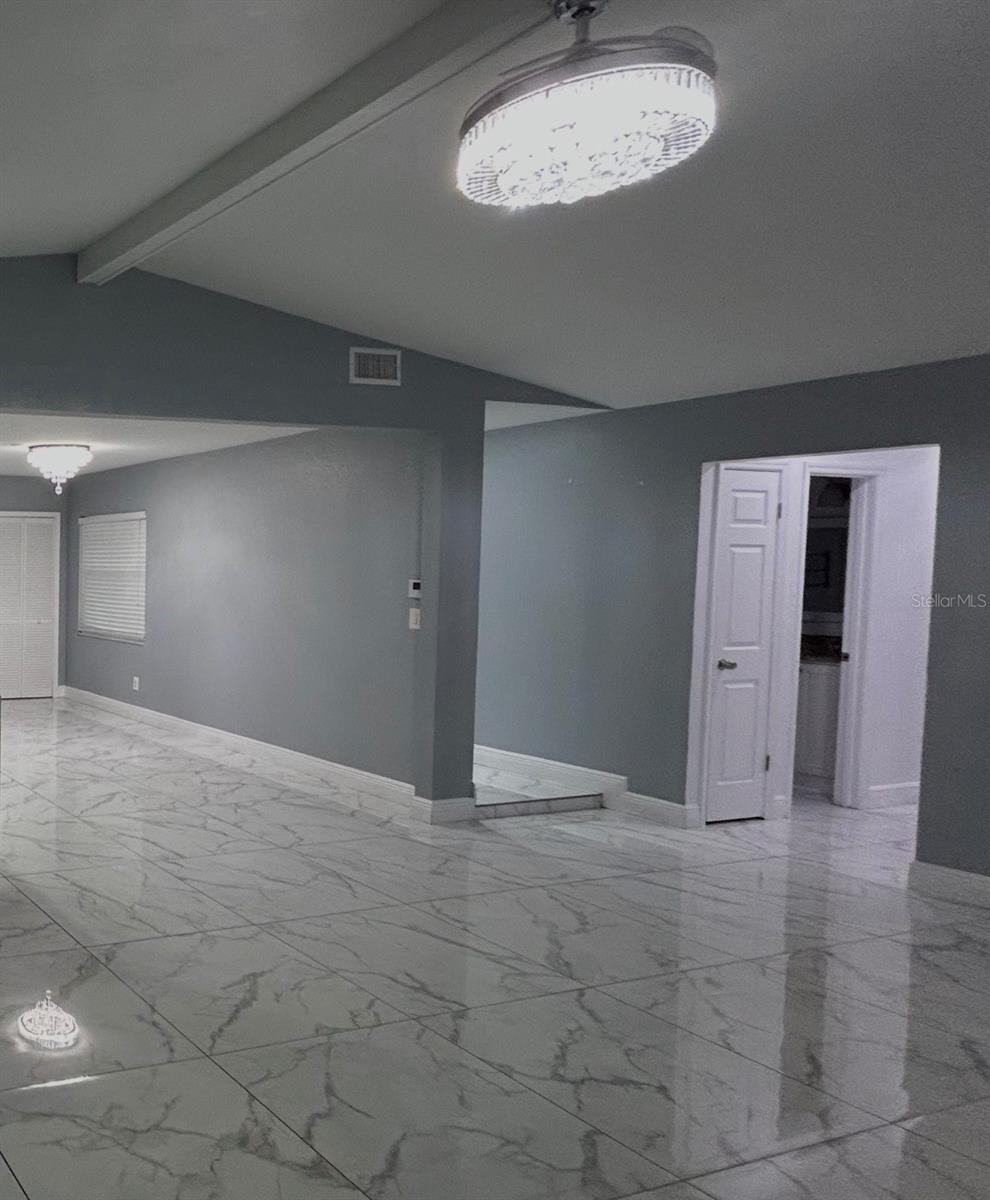 Image 19 of 32 For 6711 Webb Road