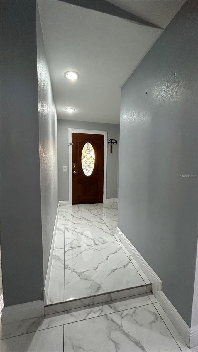 Image 20 of 32 For 6711 Webb Road