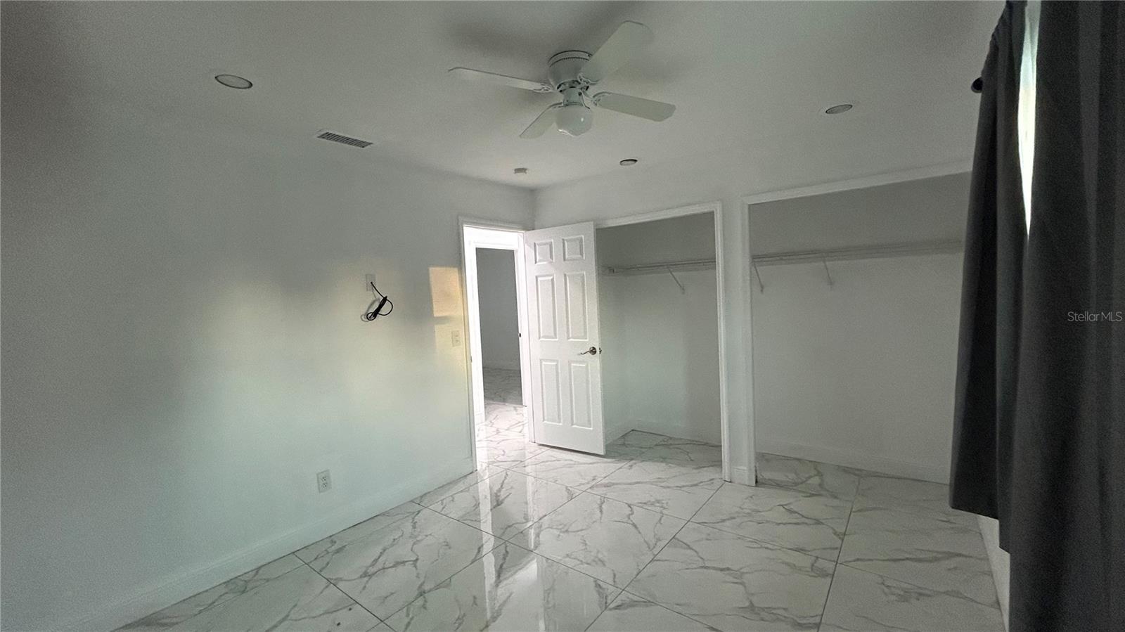 Image 21 of 32 For 6711 Webb Road