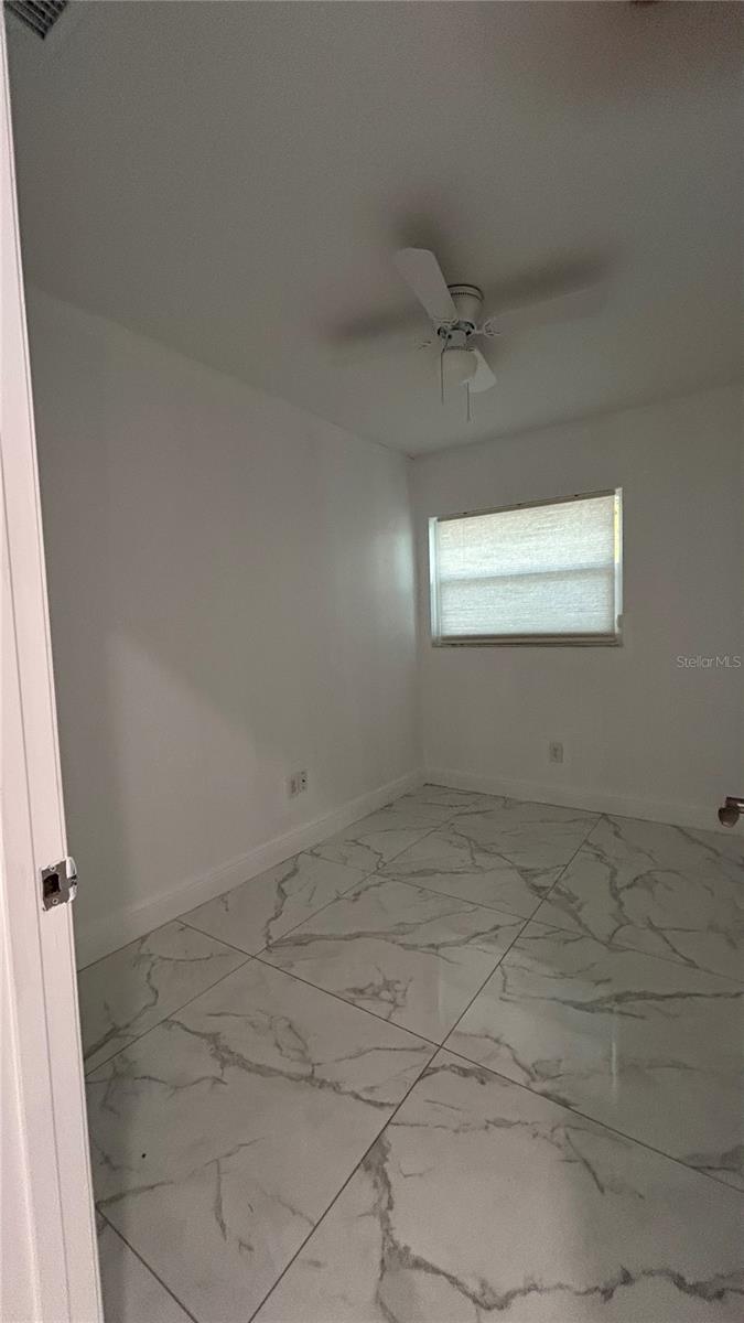 Image 22 of 32 For 6711 Webb Road