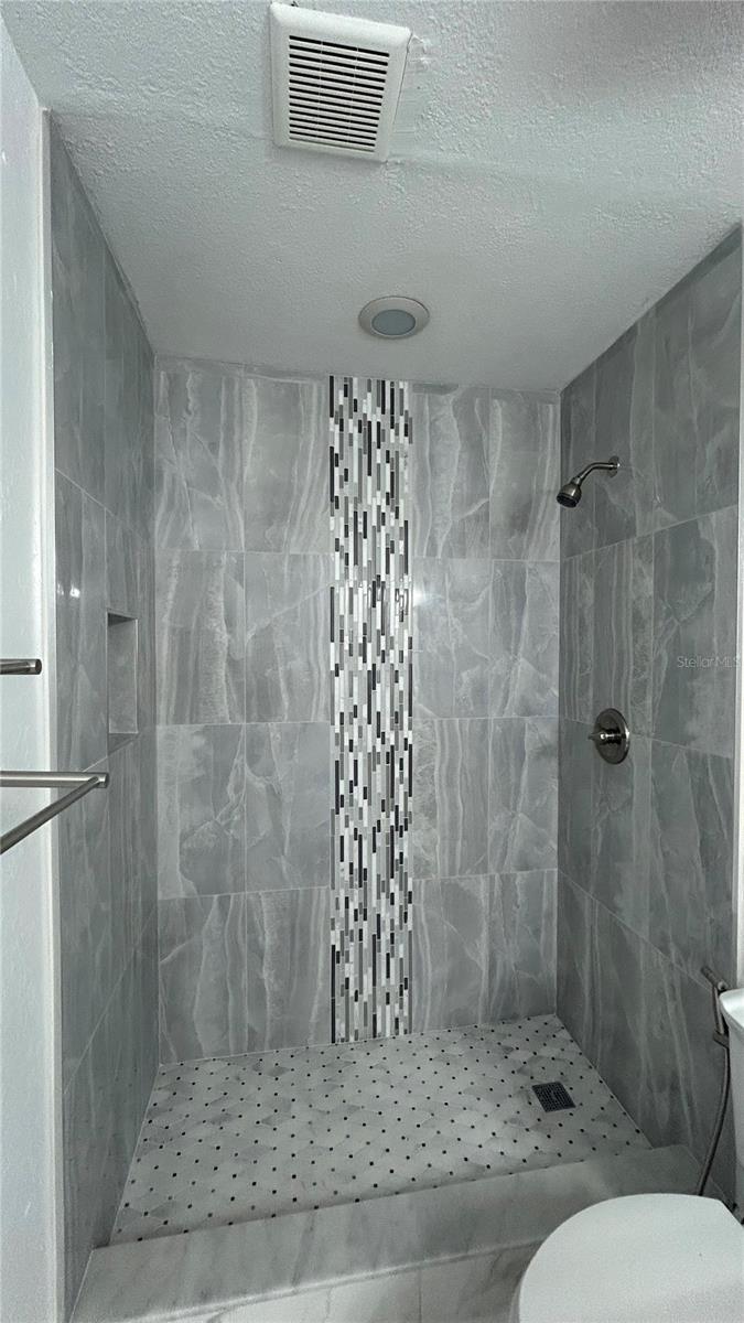 Image 23 of 32 For 6711 Webb Road