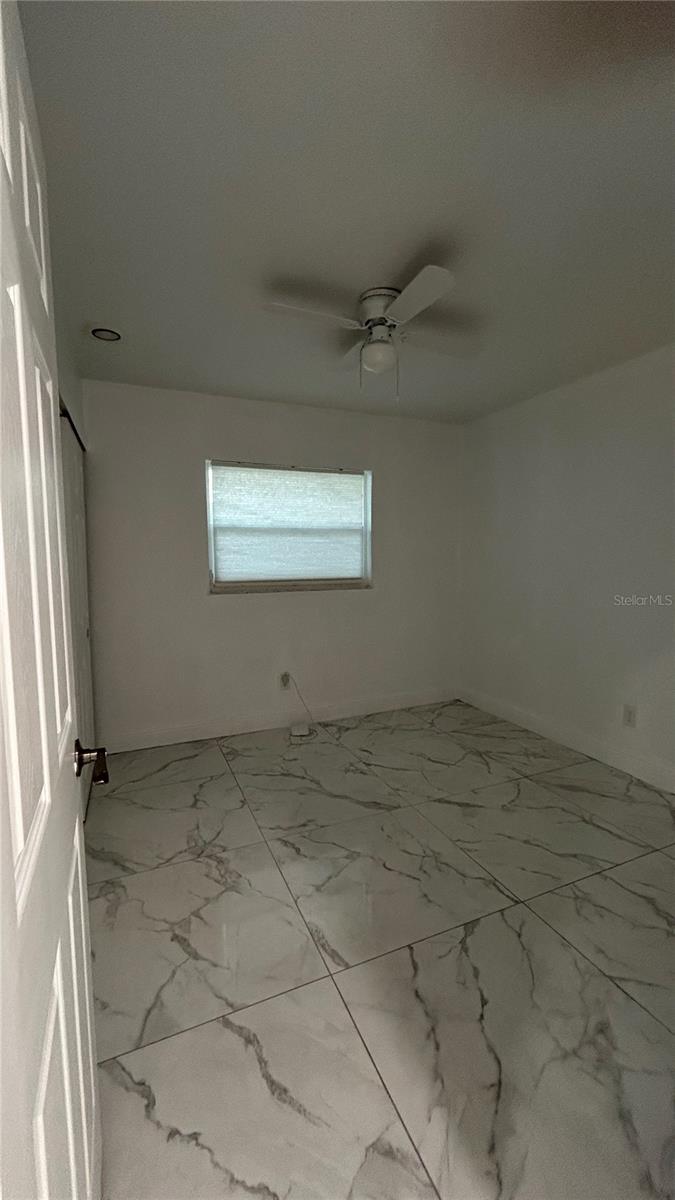 Image 24 of 32 For 6711 Webb Road