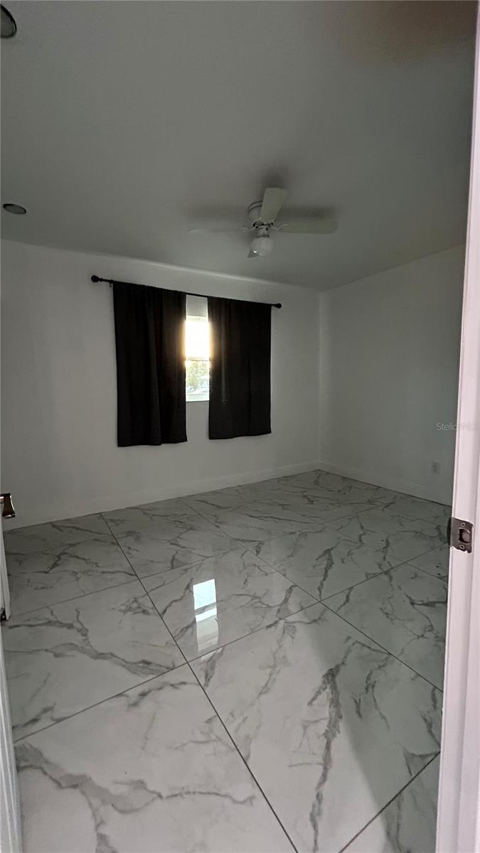 Image 25 of 32 For 6711 Webb Road