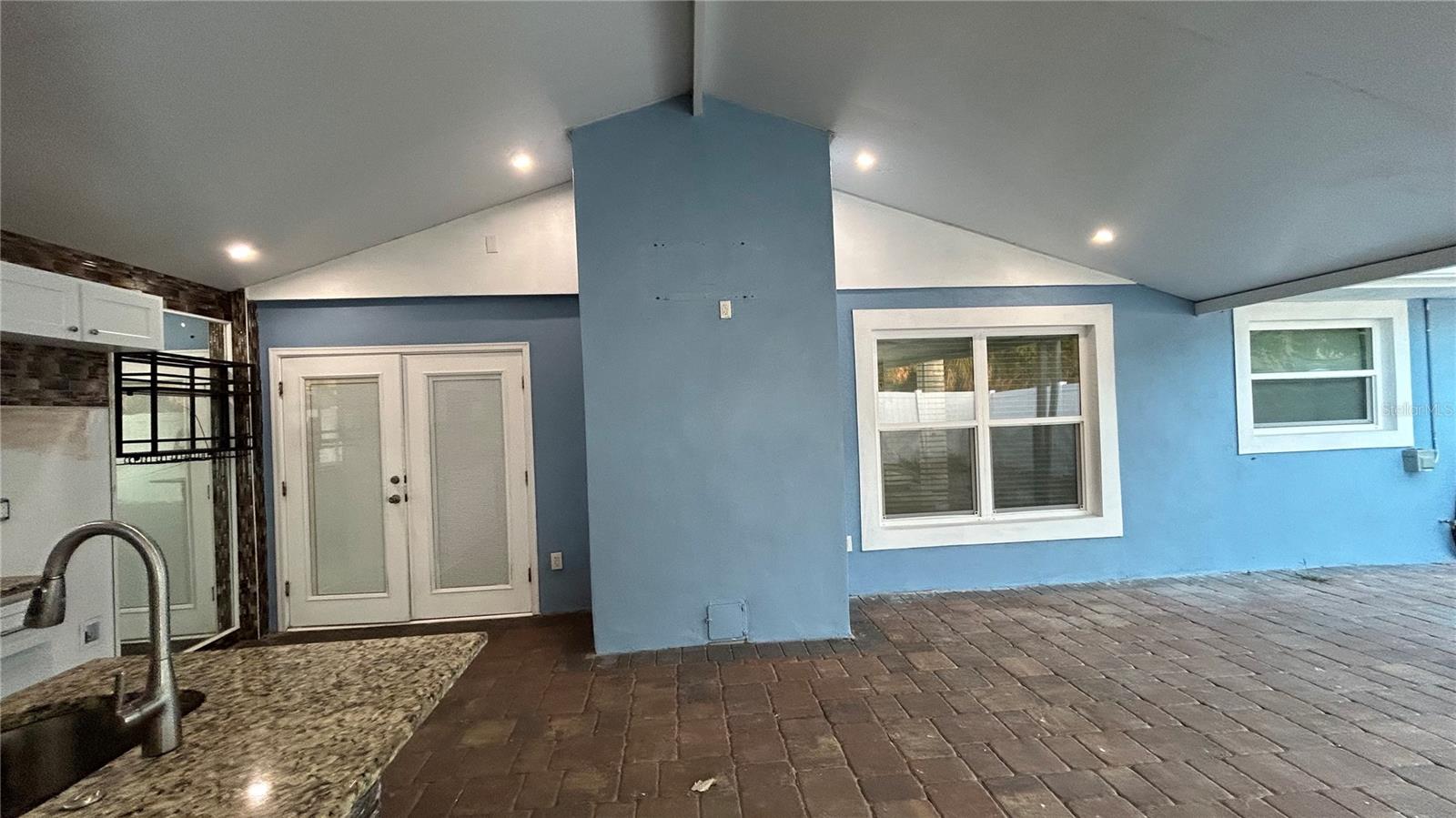 Image 27 of 32 For 6711 Webb Road