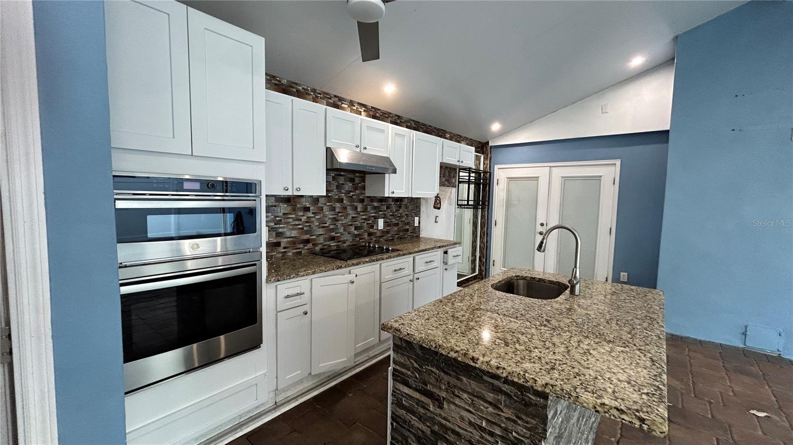 Image 28 of 32 For 6711 Webb Road