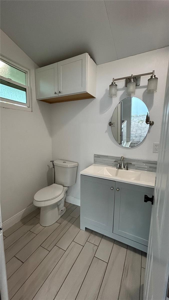 Image 29 of 32 For 6711 Webb Road