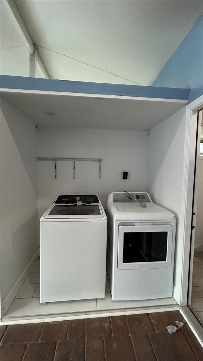 Image 30 of 32 For 6711 Webb Road