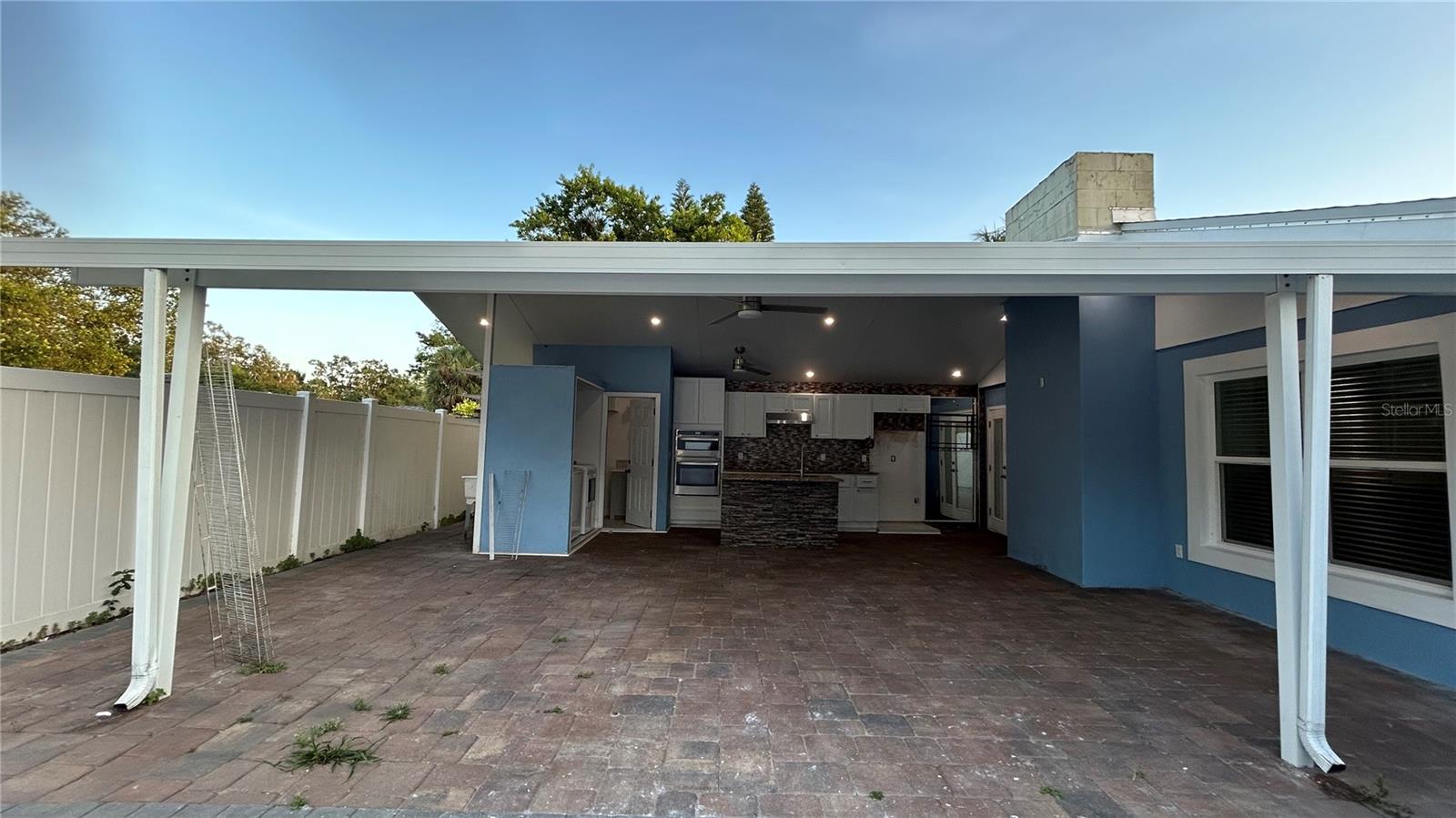 Image 32 of 32 For 6711 Webb Road