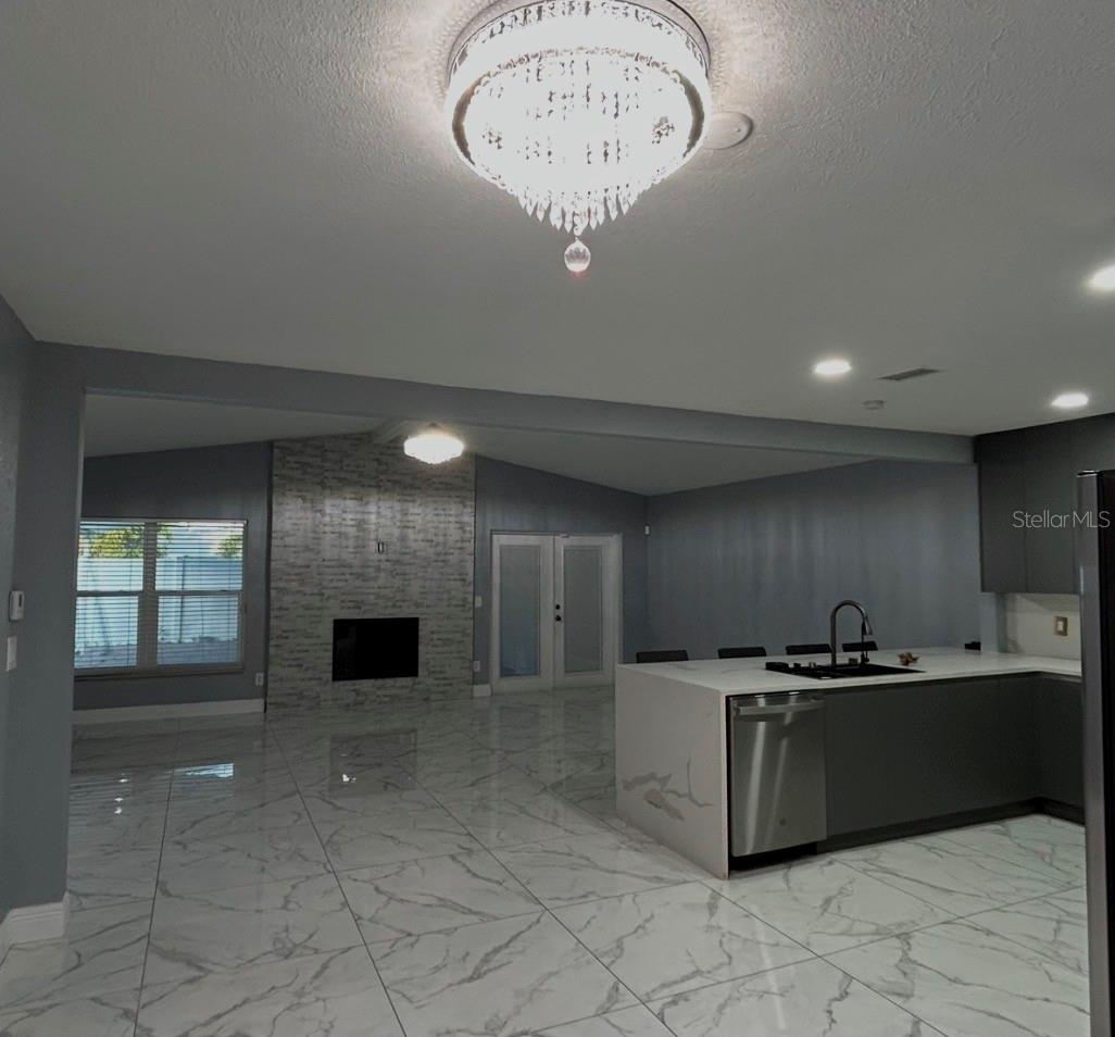 Image 6 of 32 For 6711 Webb Road