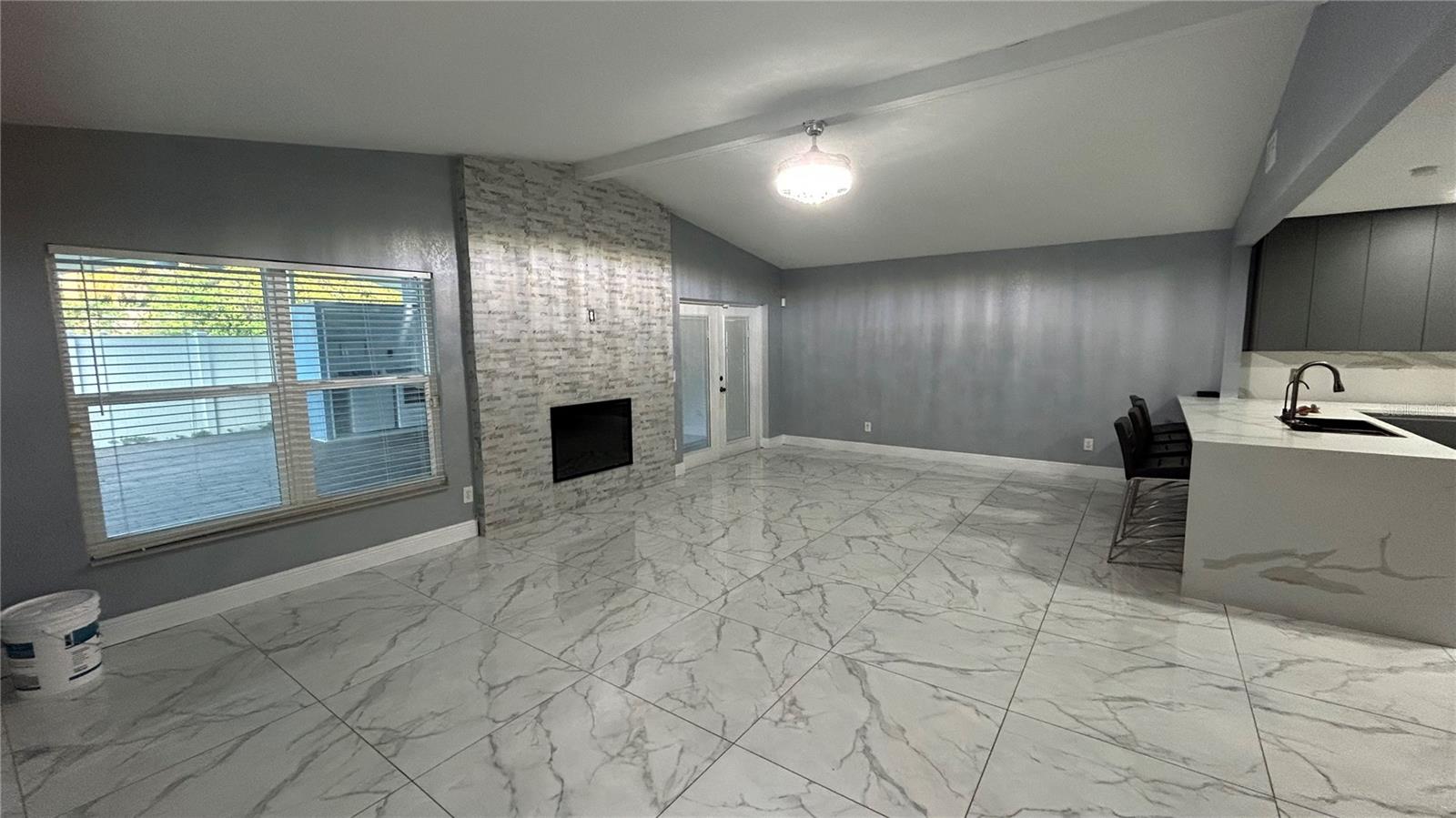 Image 7 of 32 For 6711 Webb Road