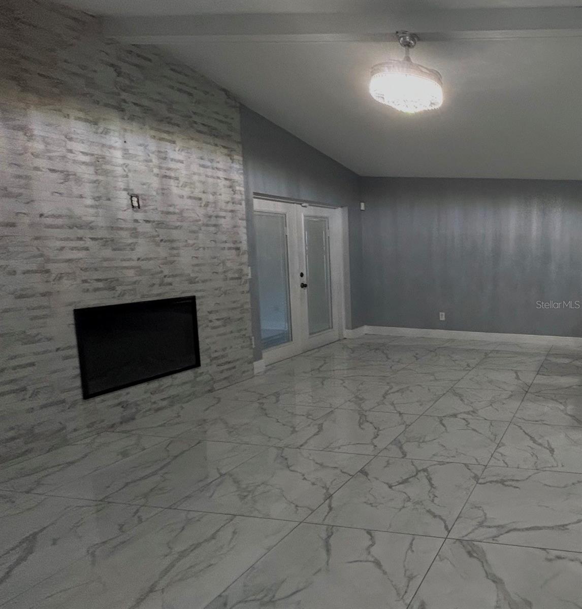 Image 8 of 32 For 6711 Webb Road