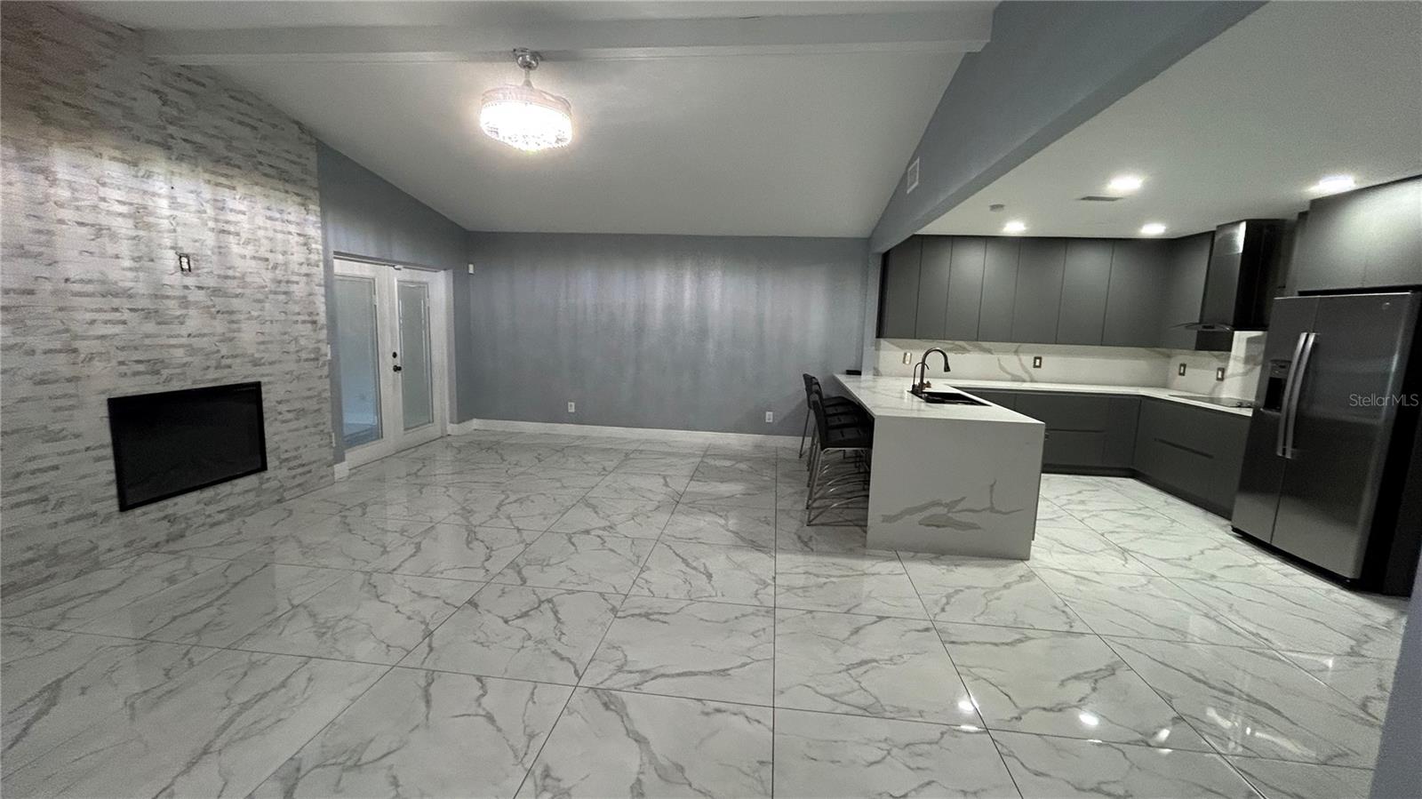 Image 9 of 32 For 6711 Webb Road