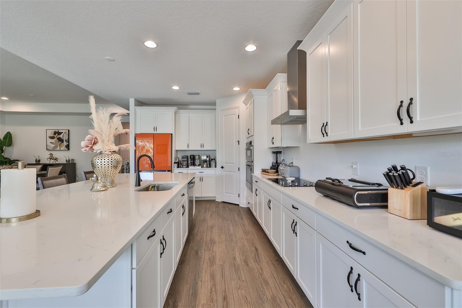 Image 10 of 42 For 5410 Trevesta Place